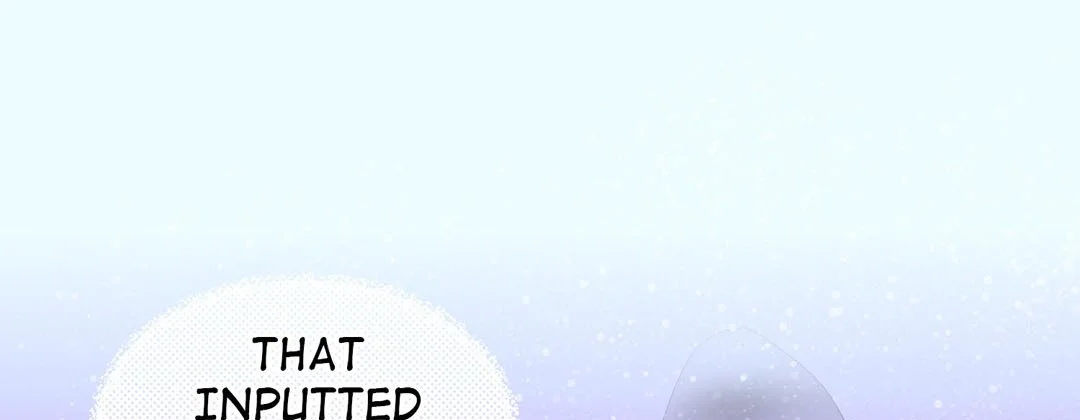 Living with The Wizard - Chapter 34